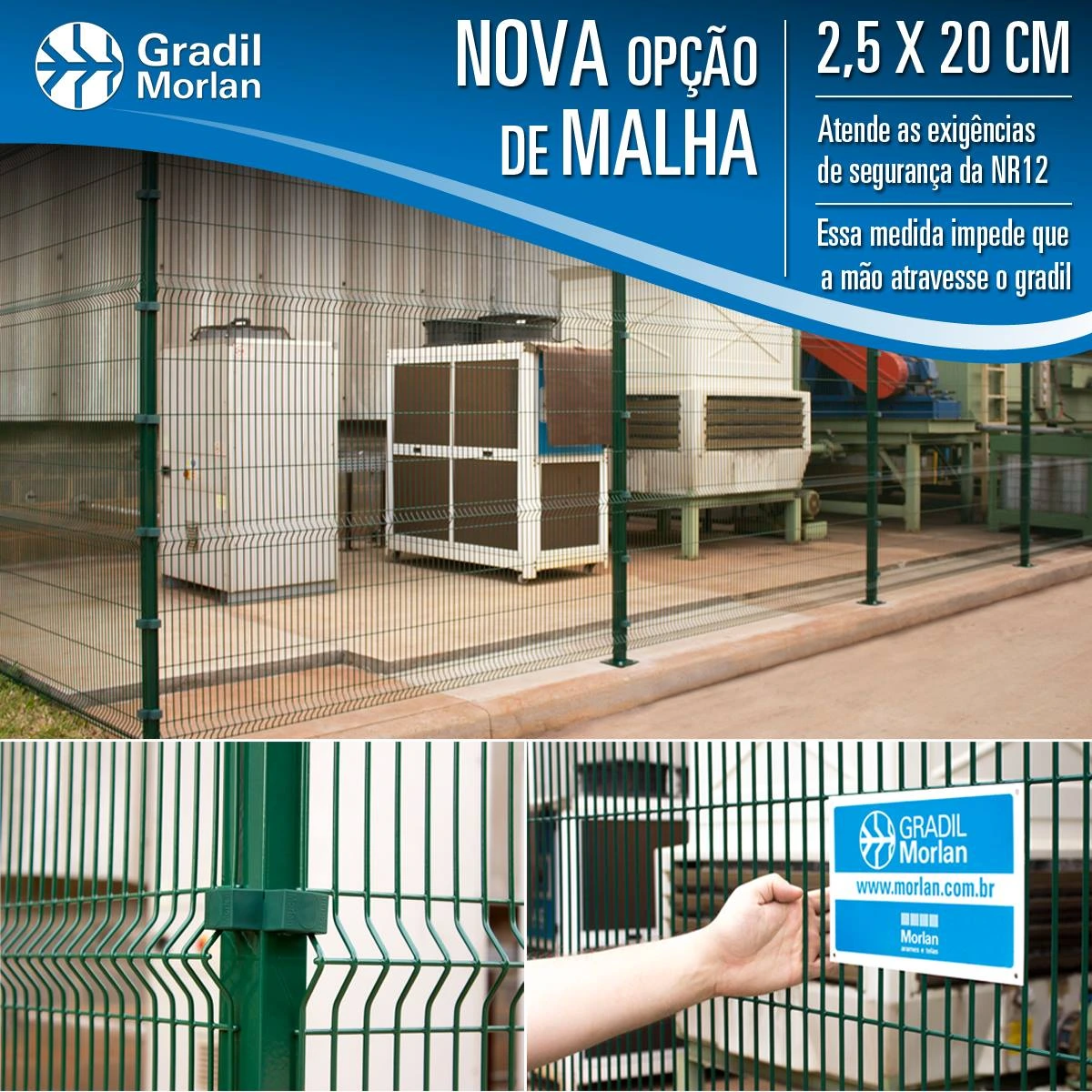 12232845_688838674583608_7721572158537151972_o