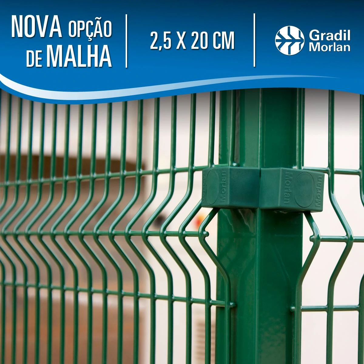 12238438_691459080988234_8004674385883907251_o