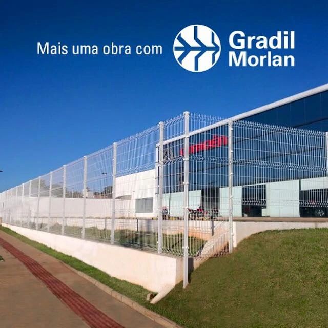 13091923_768893953244746_1663392649362807570_n