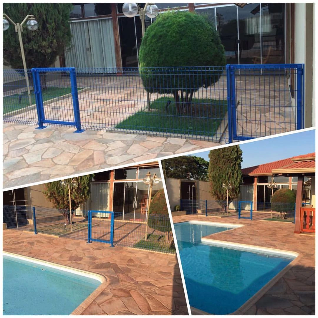 14324633_841072102693597_5804862009866547614_o