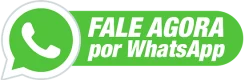 botao-whatsapp